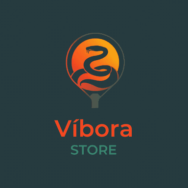VíboraStore